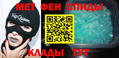 кокаин колумбия Ливны