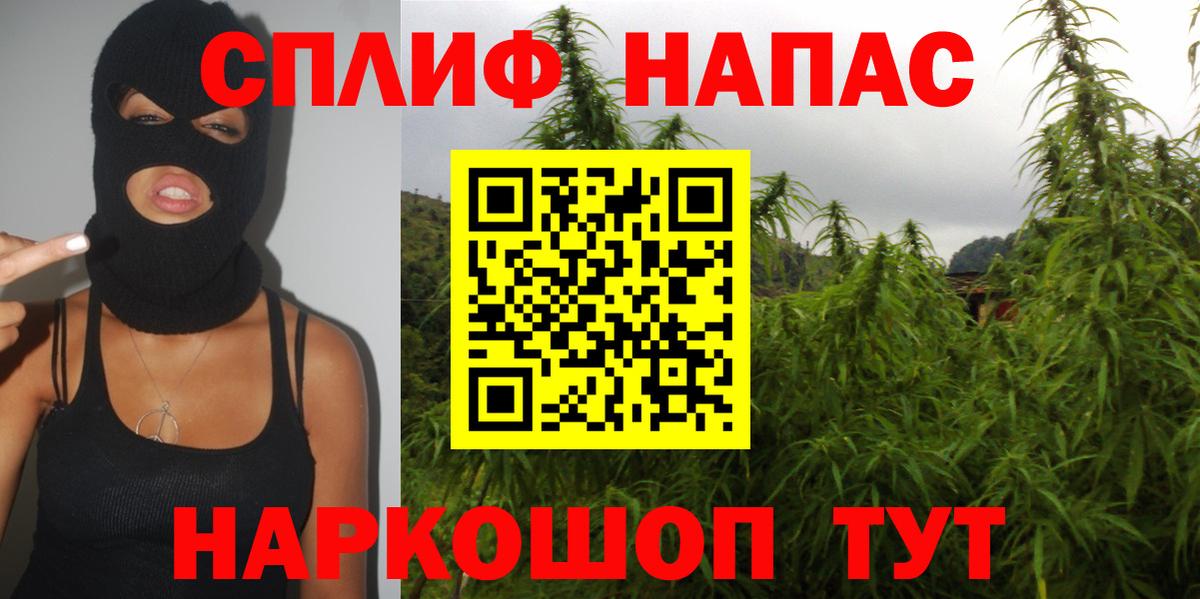 Каннабис MAZAR  Шишки марихуана гибрид  Ессентуки  Вход с VPN  Марихуана конопля 